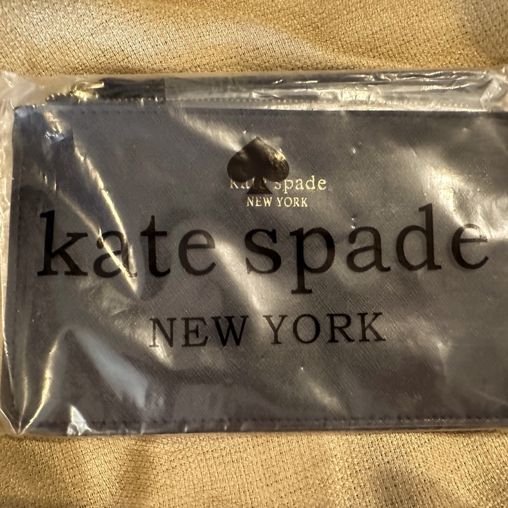 Kate Spade bag